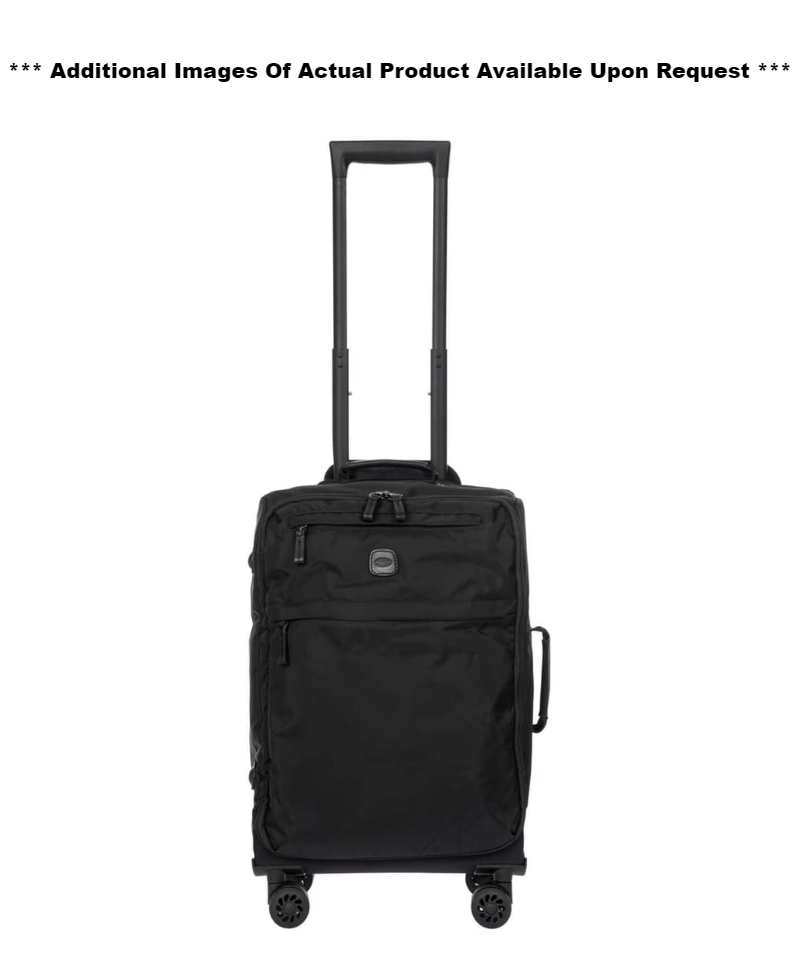 cabin trolley 4 wheels